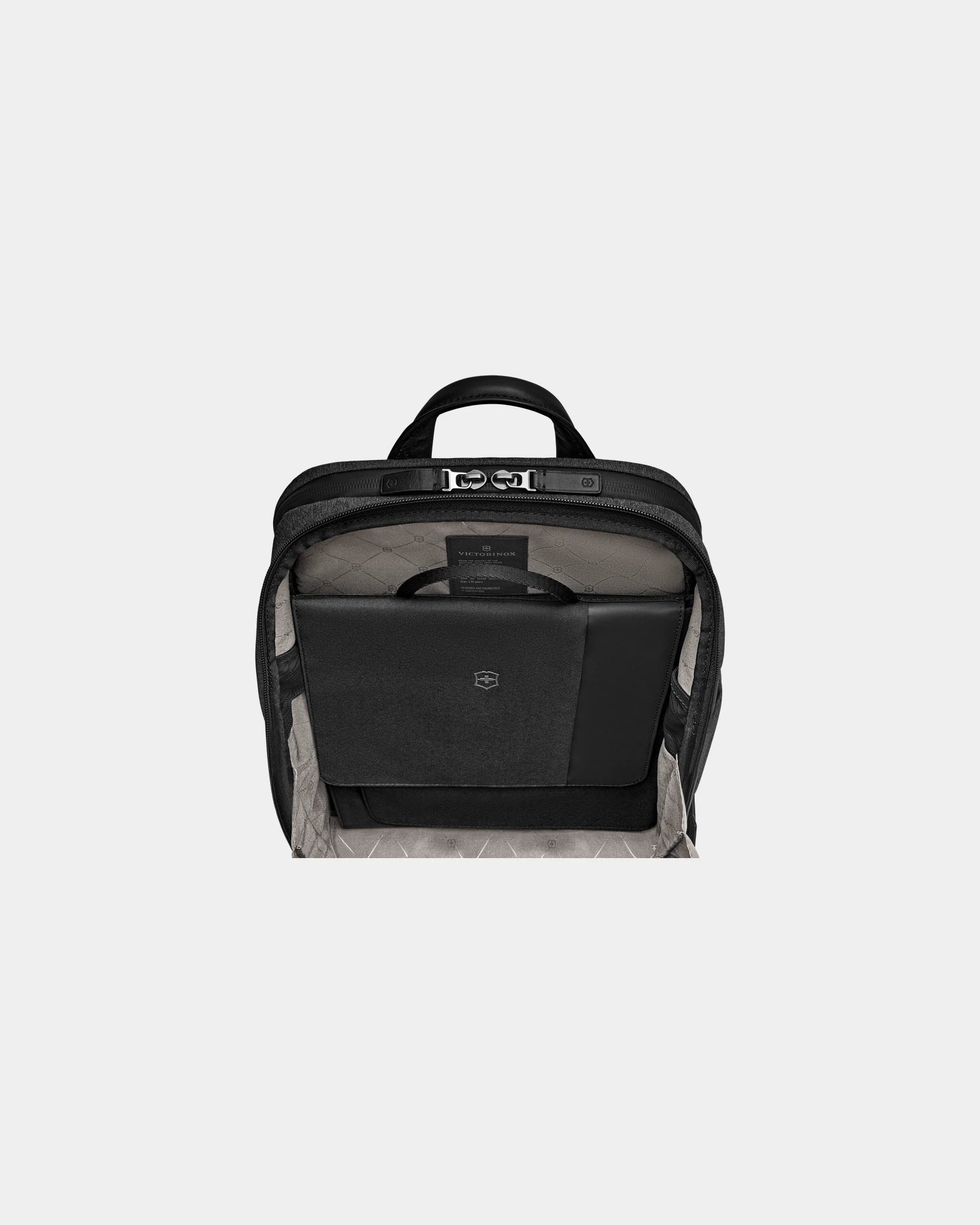 Packorganizer Victorinox Packmaster om te personaliseren - 1